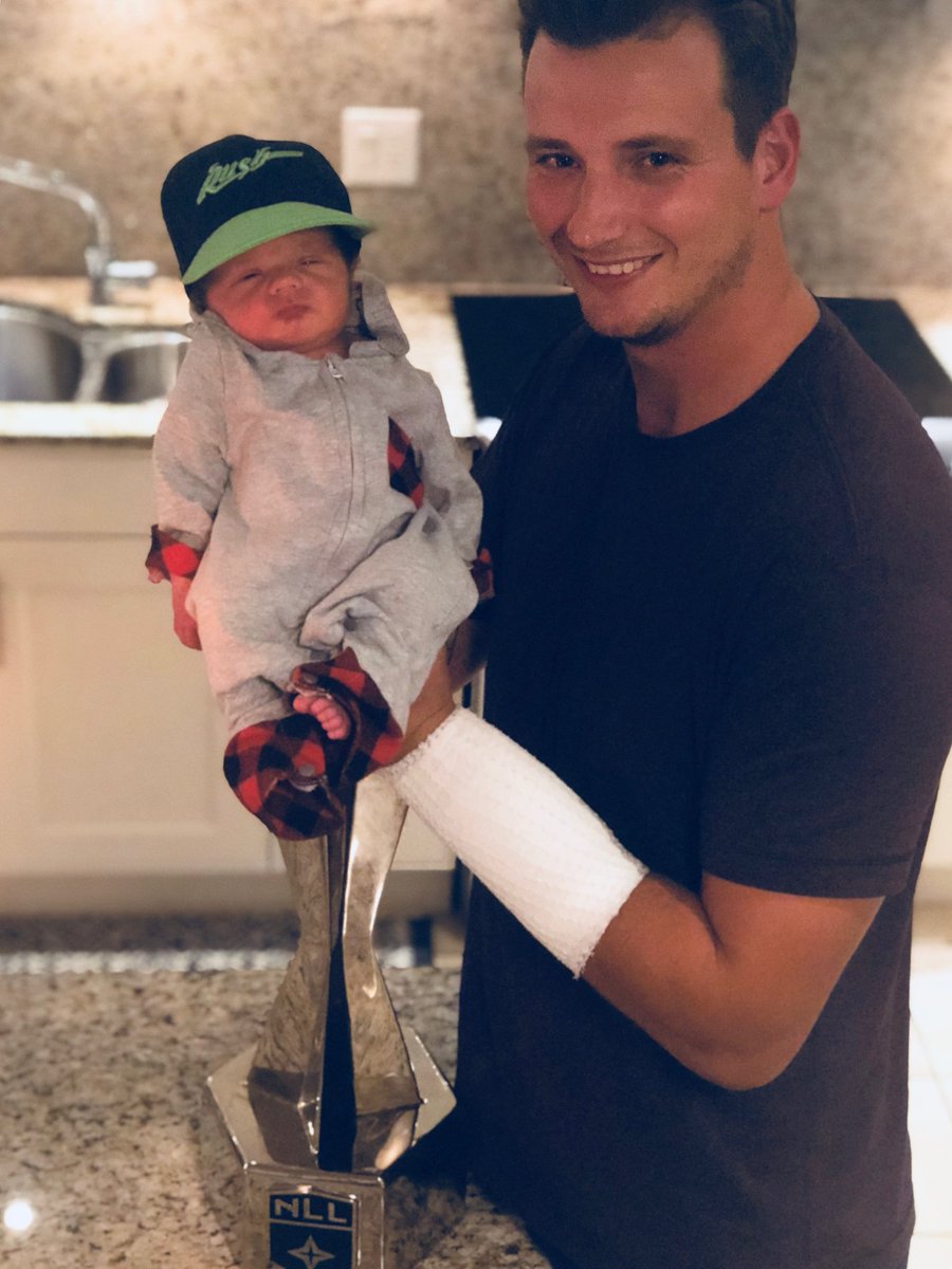 SaskRushLAX's tweet image. 📍 Navigate the @NLL Cup | Back to Saskatoon for 2 weeks, here are some photos from @BMydske02 with the #NLLCup in Vancouver, BC.