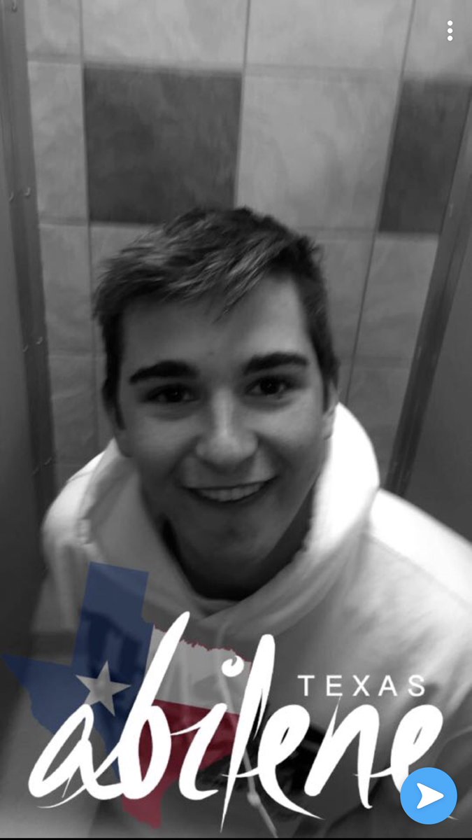 duncan4042's tweet photo. Happy birthday jakille, live it up brother. Miss and love ya fam!✊🏼 https://t.co/y9aOpYxQoO