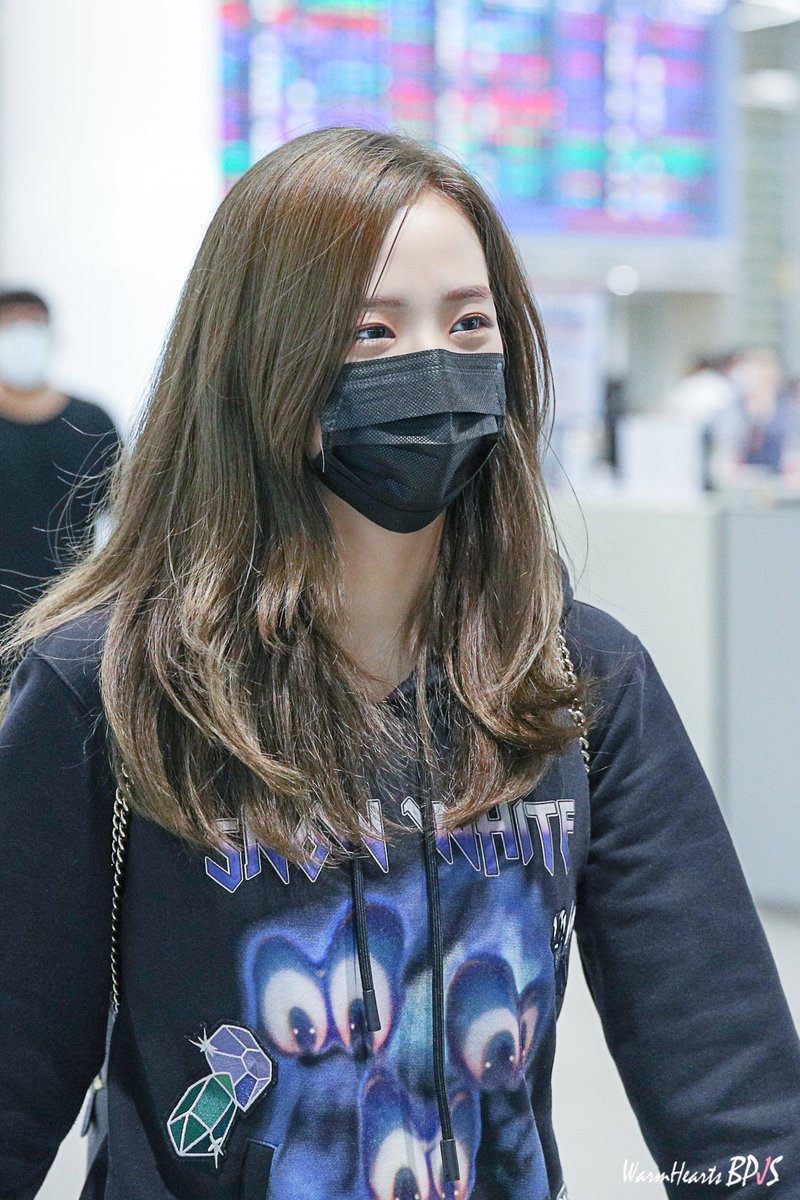 [haesool] BLACKPINKジス着用☆YUE3020-ONYX earrings_全3色 haesool] BLACKPINKジス着用☆YUE3020-ONYX earrings_全3色 ピアス