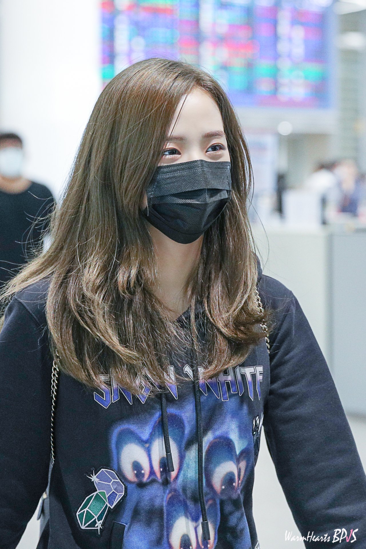 리영 ジス高画質 この目だけでわかる可愛さってどうしたら私にも備えられますか Blackpink Jisoo T Co Fh8zrbxtns Twitter 리영 ジス高画質 この目だけでわかる可愛さってどうしたら私にも備えられますか Blackpink Jisoo T Co Fh8zrbxtns Twitter