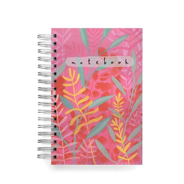 aspa_gika's tweet image. This is my first submission for the competition at @ecojot. #ecojotdesigncomp #jumbojournal #journaldesign #patterndesign @ecojot #mixedmedia #gouache #flowersofinstagram #floral #journal #floralpattern ift.tt/2xcU7H9