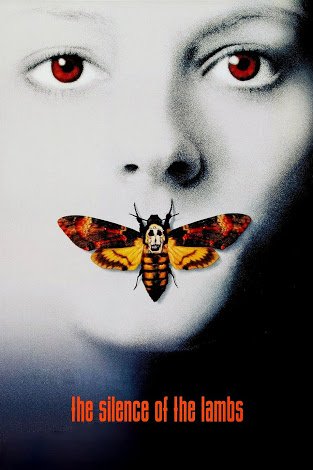 4 best " Psychological-thriller" movies1. The silence of lambs2. Shutter Island3. The Shining4. Gone Girl