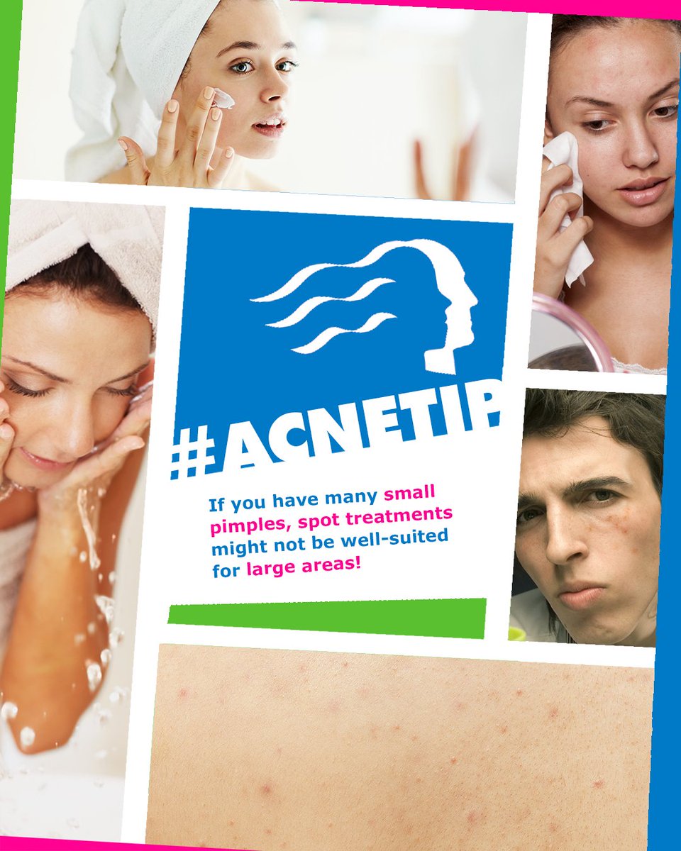 BenzagelCanada's tweet photo. #ACNETIP WEEKLY GIVEAWAY! Share this image to enter for a chance to win a free Acne Care Kit, containing Benzagel Acne Gel, Acne Wash, and Spot-On! | #skincare #skincareaddict #giveaway https://t.co/SqIagxhGTK