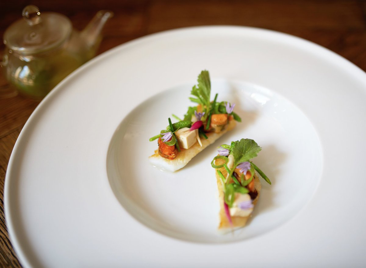 Manchester House tweet media