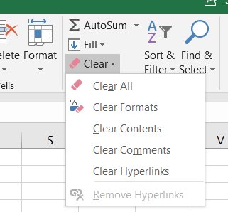 eb_excel tweet picture