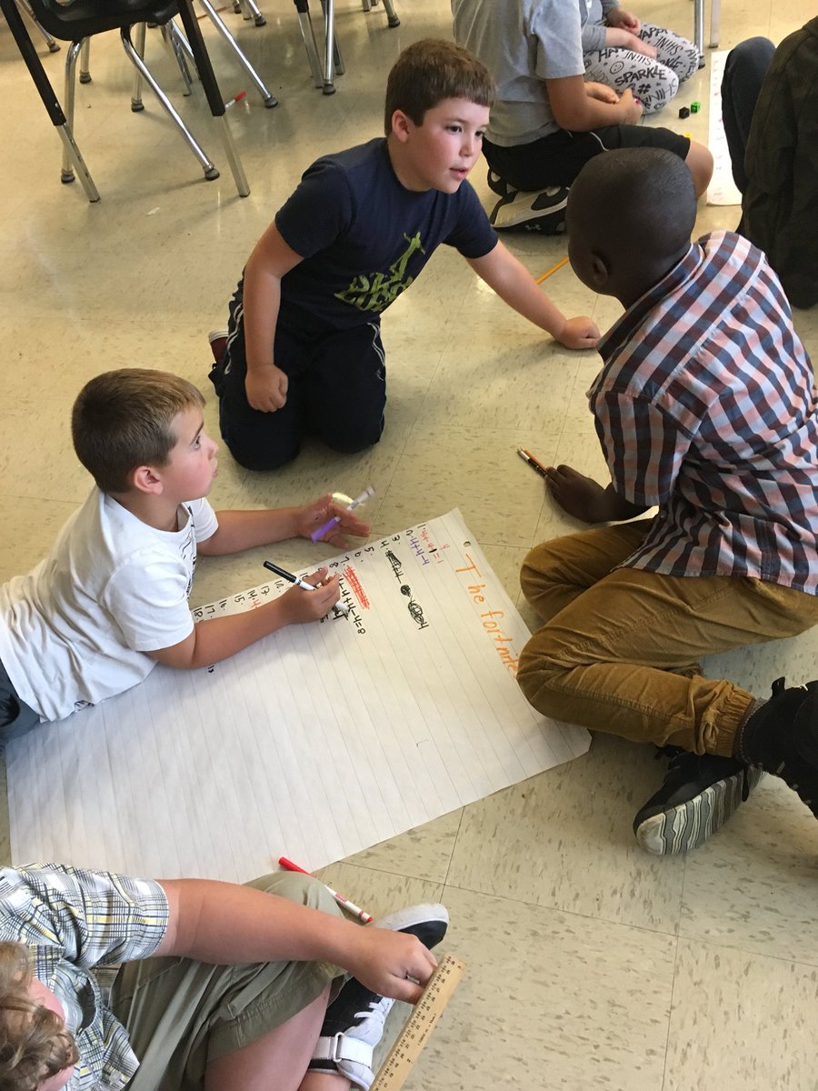 Mrs. Pfaff tweet media