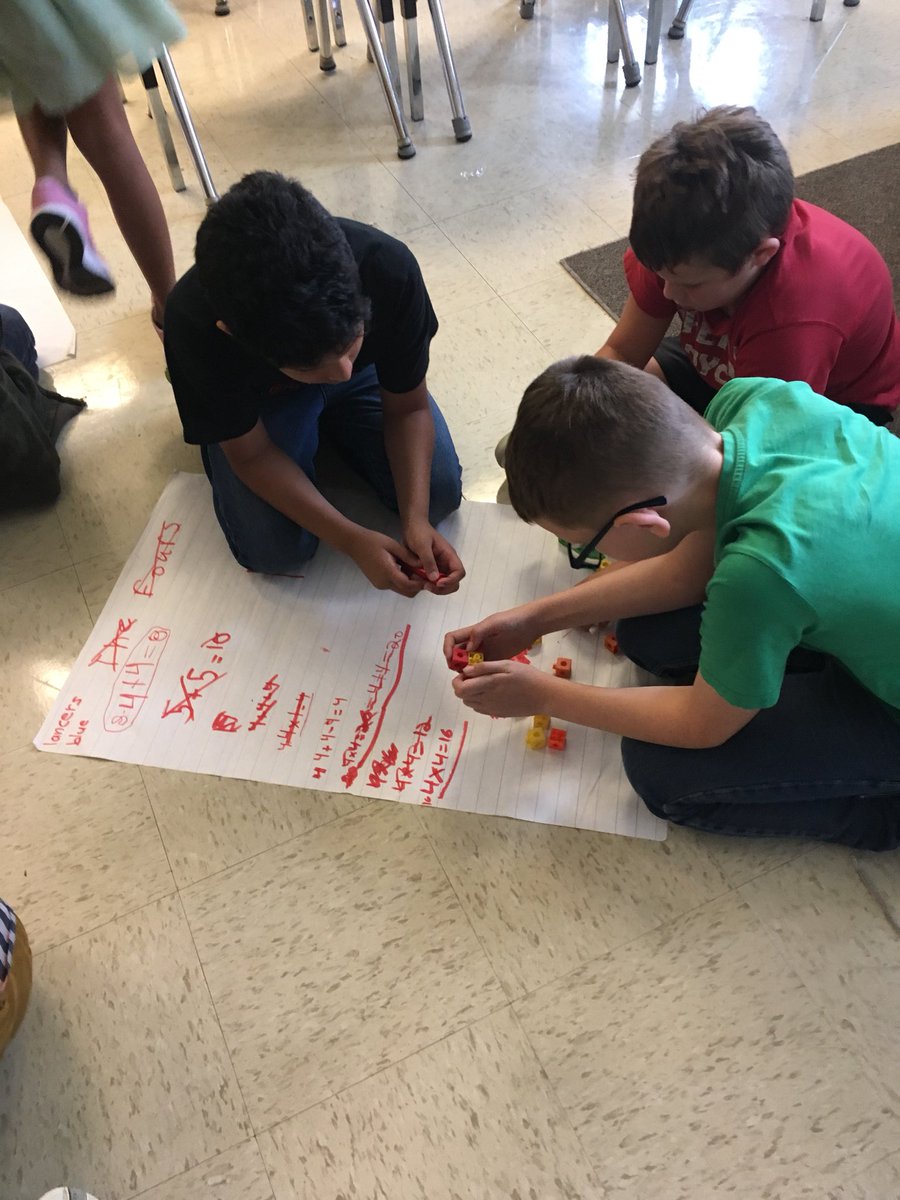 Mrs. Pfaff tweet media