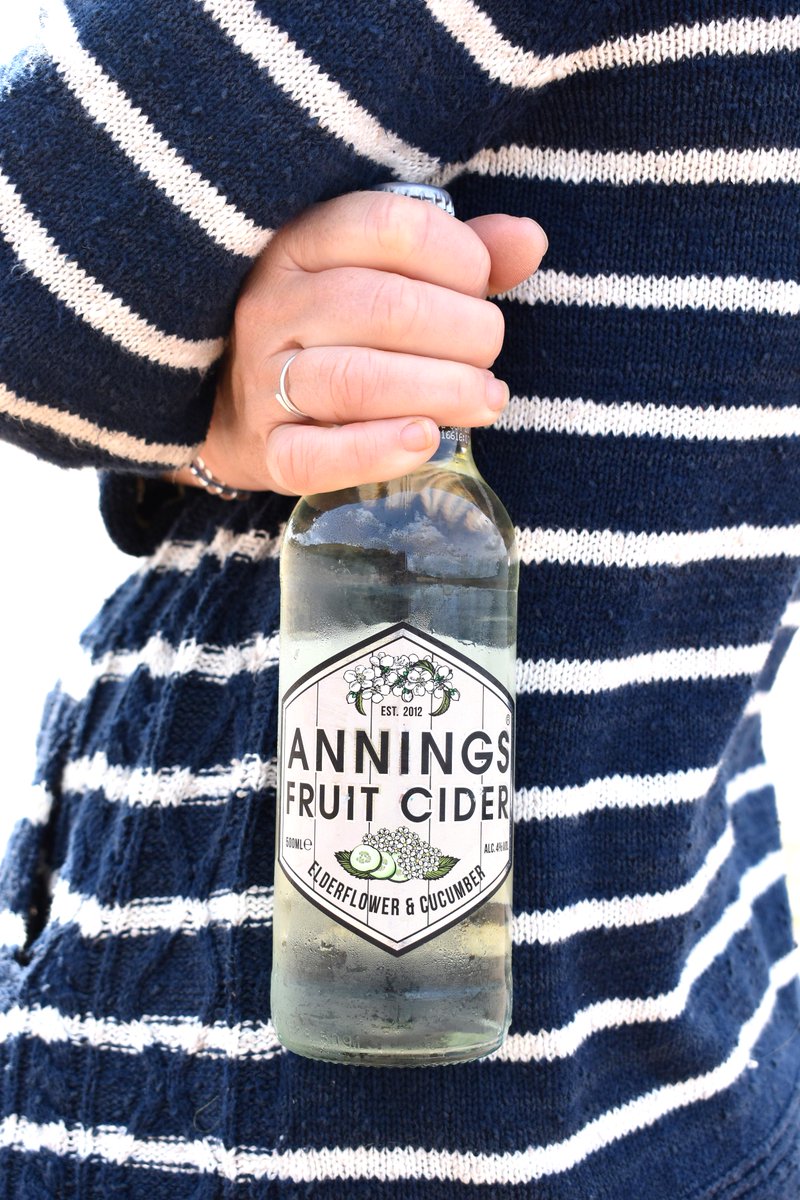 The Point Bar Grill (@marinadining) on Twitter photo Heading home? Pop in to celebrate that #fridayfeeling ✨ We've got a fab range of local beer, wine & <a href="/AnningsCider/">Annings Cider</a> and are open 'til late in #Exmouth 😀 📷 @_GirlBehindLens Heading home? Pop in to celebrate that #fridayfeeling ✨ We've got a fab range of local beer, wine & <a href="/AnningsCider/">Annings Cider</a> and are open 'til late in #Exmouth 😀 📷 @_GirlBehindLens