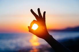 When did you last ask yourself "Am I Alright?" 
This is so important, especially in medicine.
A very personal story &amp; view on this from me for the latest <a href="/yougotthiswell/">You Got This</a> blog.
goo.gl/owCpMk