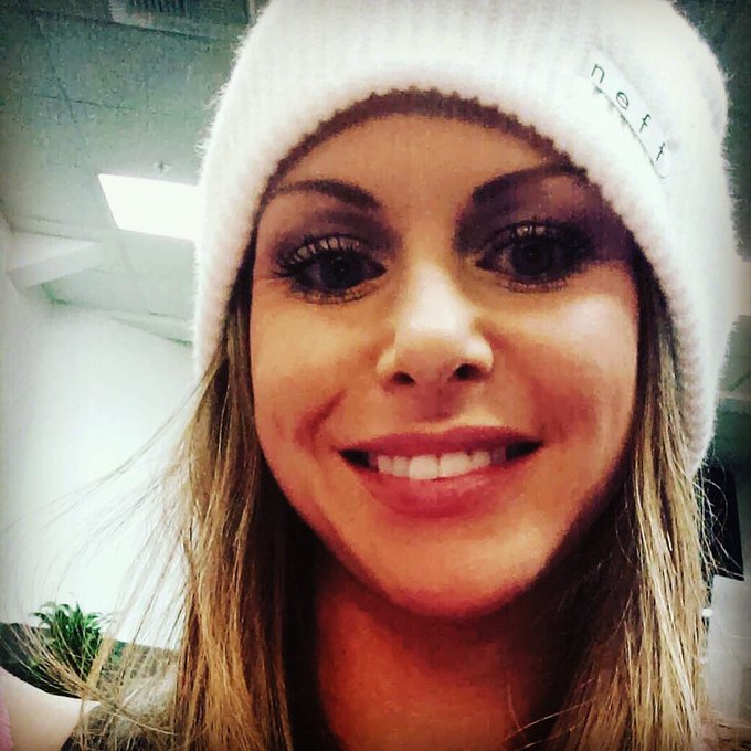 Make sure to follow me on IG! https://t.co/rfRiEPR0VX   #FridayFeeIing #rachelroxxx https://t.co/hAy<a href="/tag/rachelroxxx"class="tags"><span>#rachelroxxx</span></a><a href="/tag/fridayfeeiing"class="tags"><span>#fridayfeeiing</span></a>