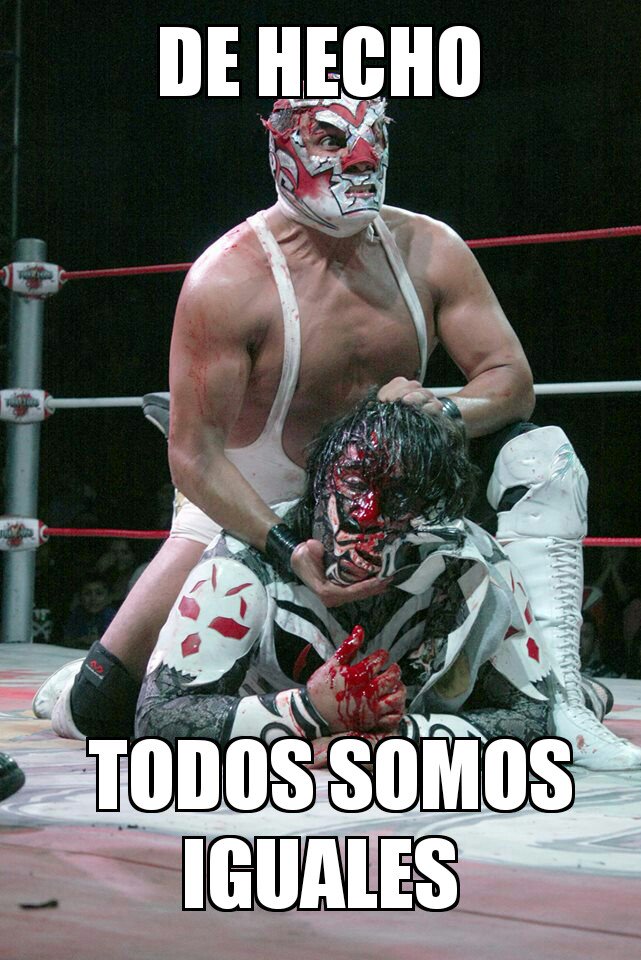 zarco_tony's tweet photo. @laparktapia Nada nuevo.... https://t.co/yIrOKdYIwc