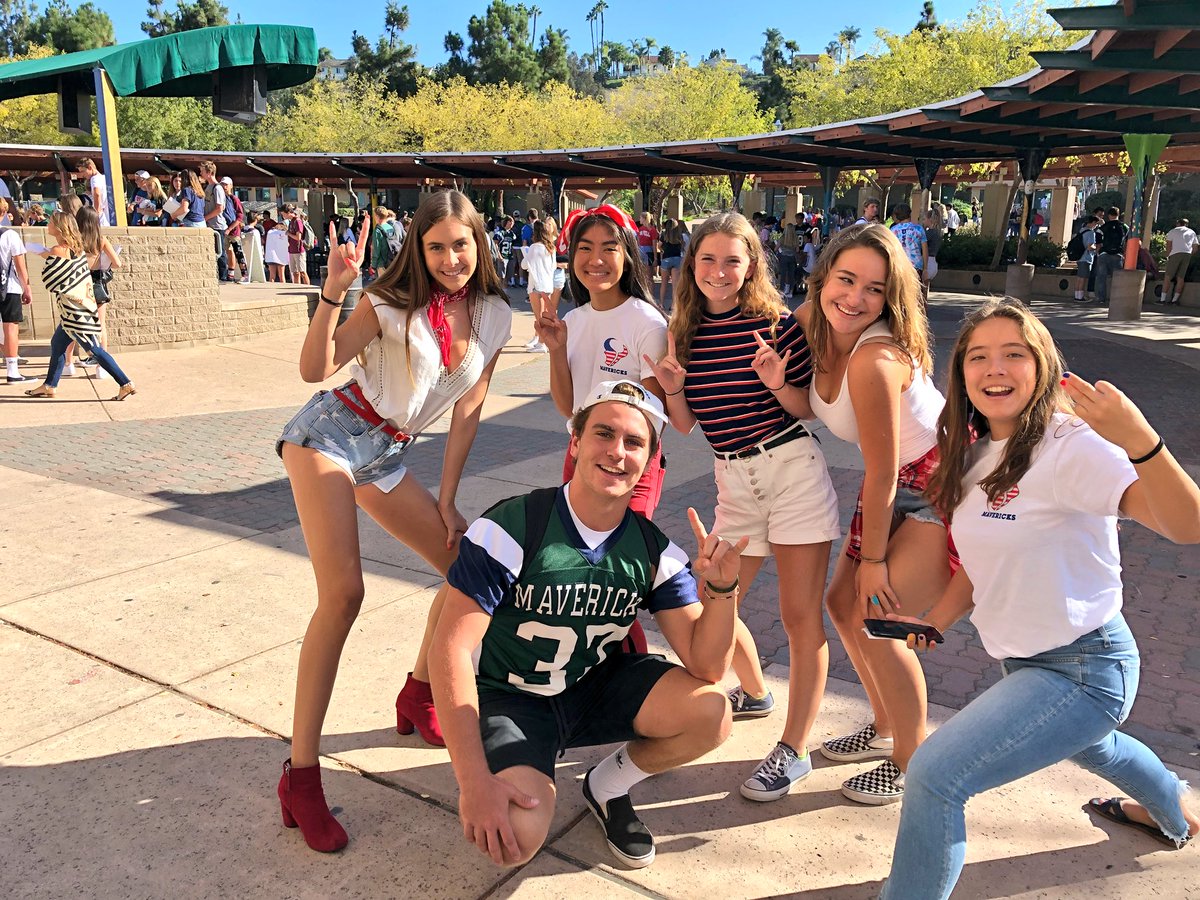 Lcc Asb Lcchsasb Twitter Lcc Asb Lcchsasb Twitter