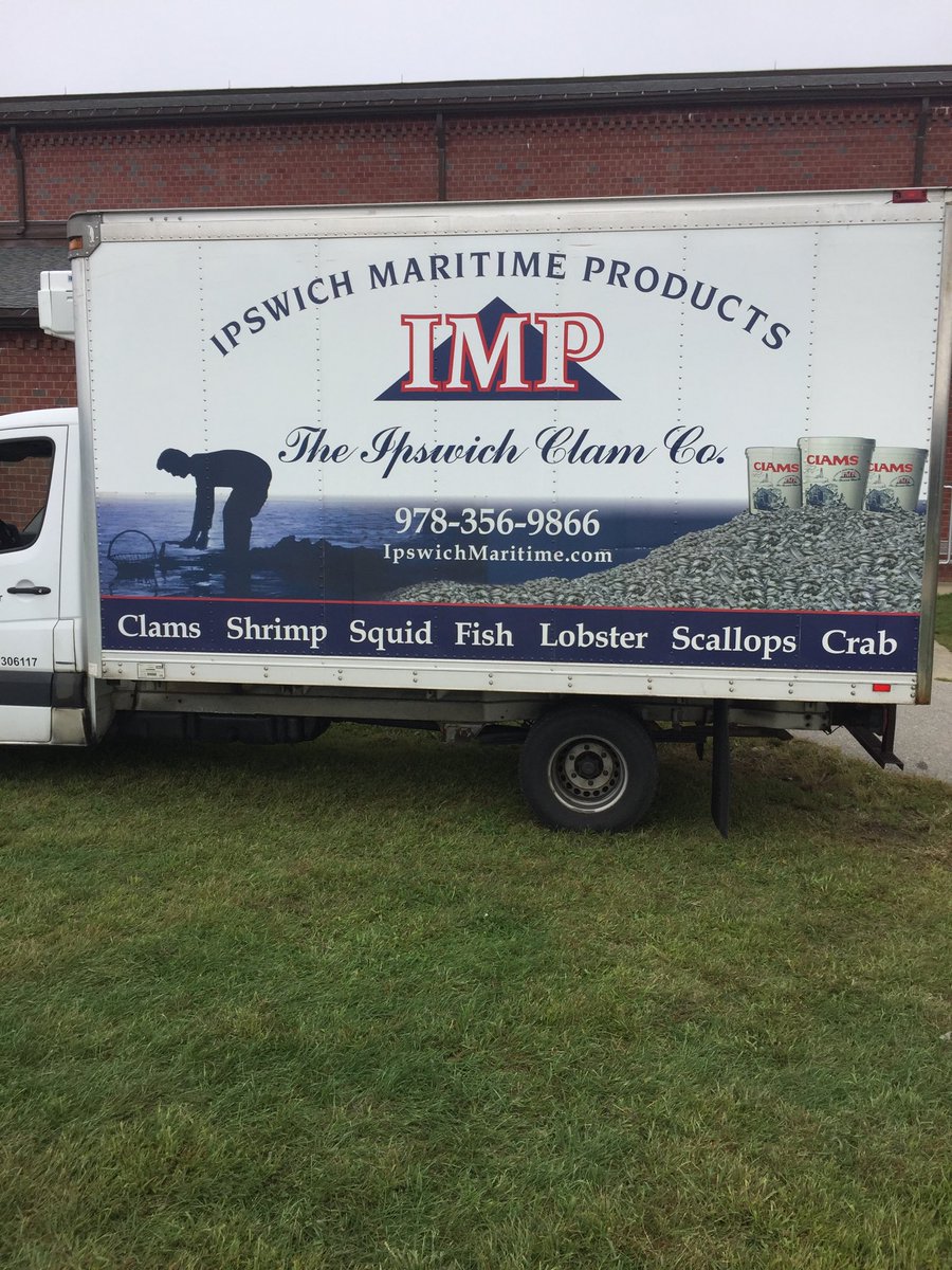 Jonathan Mitchell (IPS_Mitch) Twitter