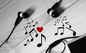 masterfm_es's tweet image. Vamos a darle ritmo a tú tarde de viernes con la mejor música hasta las 22:00.
A los mandos Adrián Sela
Conéctate a la Master
#MasterFm #FórmulaMaster #FelizViernes