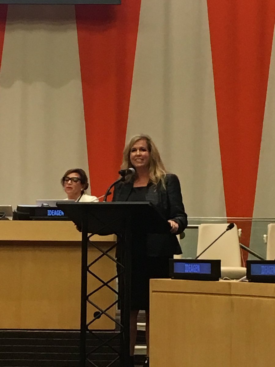 cdbongard's tweet image. “57% of all undergrads are women but only 18% hold computer science degrees” @GretchenOHara @IdeaGen #Westillhaveworktodo #WomeninCloud #WIC #IAMCPWIT #IAMCP #WomeninTech