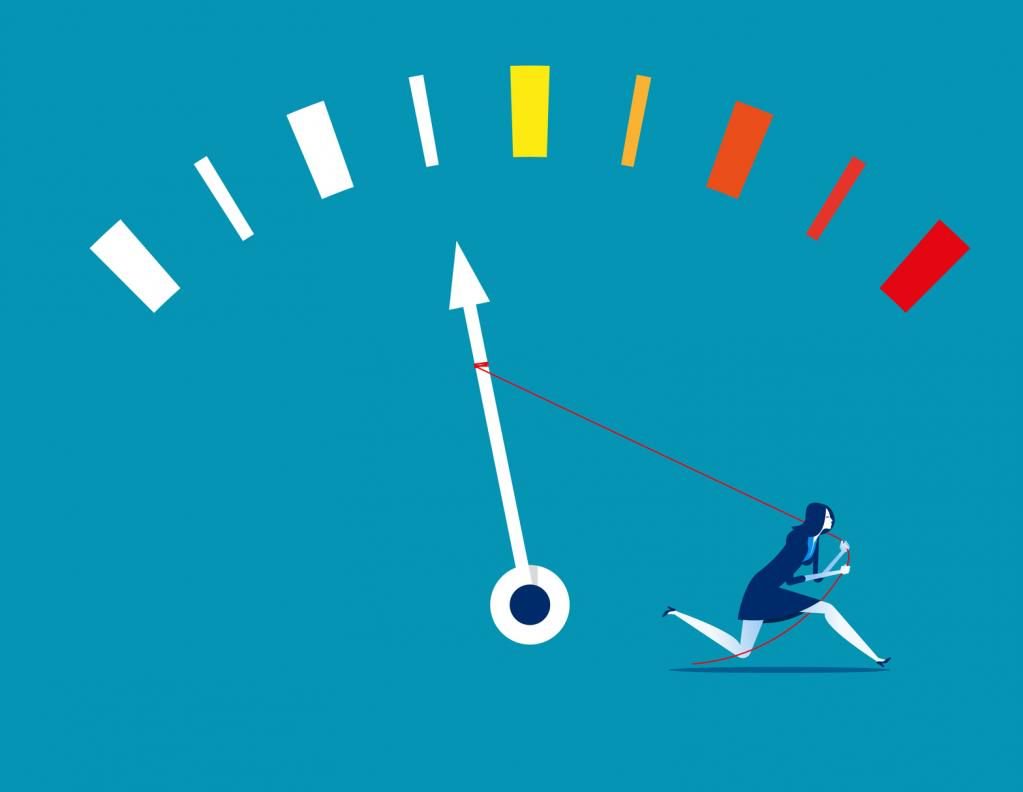 FttInc's tweet image. 16 Tips to Help Sales Reps Manage Time, Stay Organized &amp;amp; Boost Efficiency buff.ly/2PpCcVn #SalesTips #Sales #Productivity