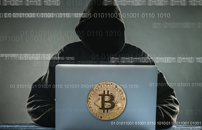 it__security's tweet image. #Kryptomining-#Malware in Kodi #Addons enttarnt @ESET_de it-daily.net/it-sicherheit/…