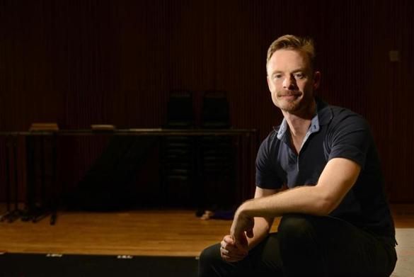 Boston Globe Arts tweet media