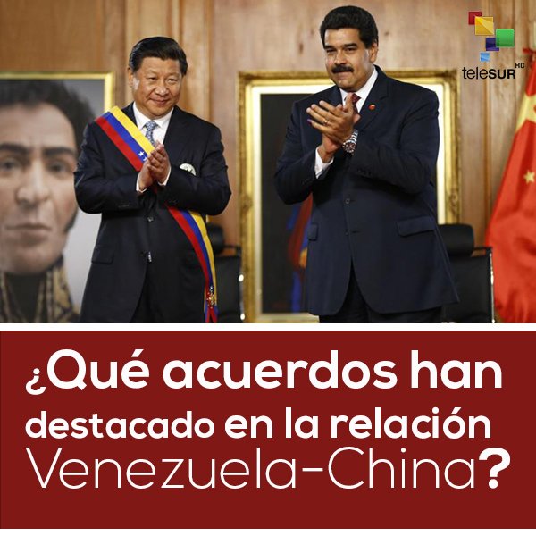 Ver imagen en Twitter