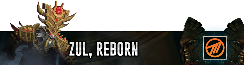 Method's tweet photo. Method downs Zul, Reborn World First, now sitting at 6/8 giving them  a fairly big lead over the rest of the competition! #RaidProgress #BFA https://t.co/MImNq6jSAc https://t.co/1tdspd5Ktu