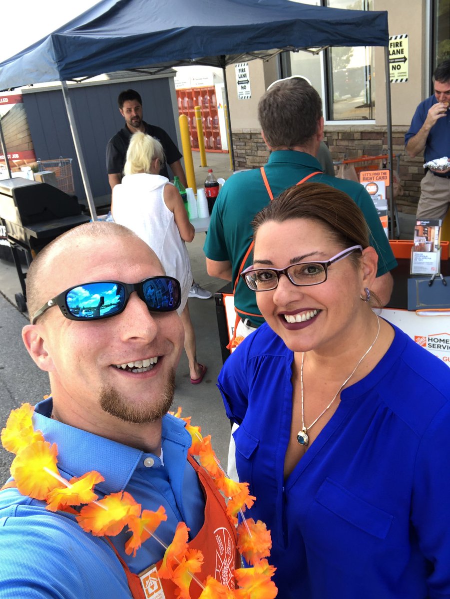 Finance these leads!