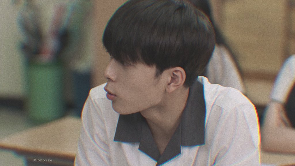 USonoise's tweet photo. 😗😗💕

#선호 #유선호 #SEONHO #YOOSEONHO https://t.co/onGVKqIM4V