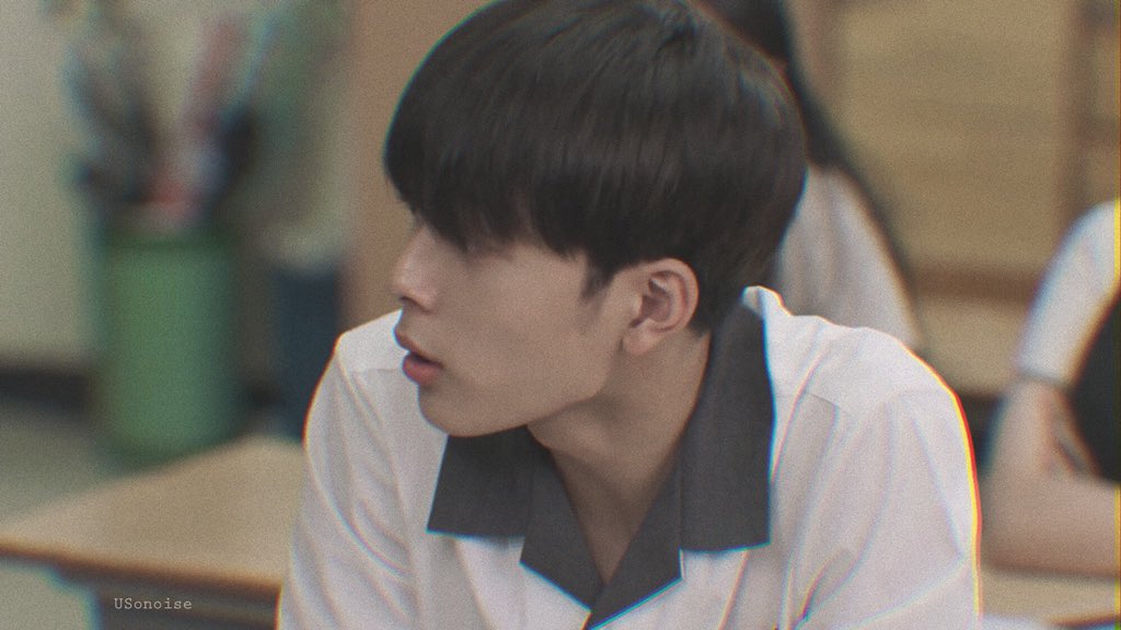 USonoise's tweet photo. 😗😗💕

#선호 #유선호 #SEONHO #YOOSEONHO https://t.co/onGVKqIM4V