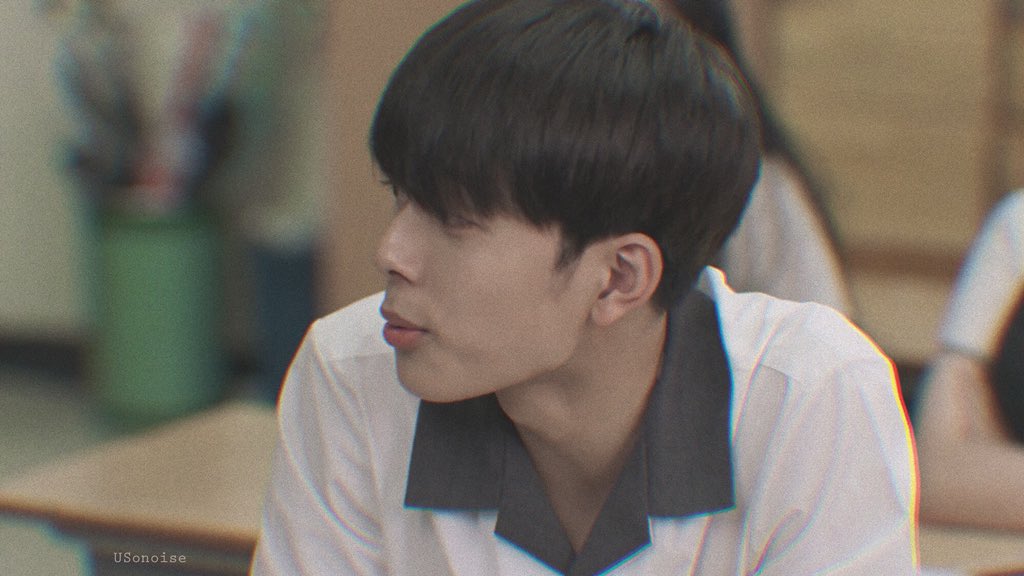 USonoise's tweet photo. 😗😗💕

#선호 #유선호 #SEONHO #YOOSEONHO https://t.co/onGVKqIM4V