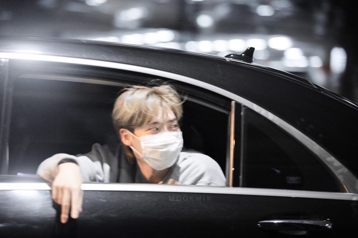 เด็กจี๋ ✨💗 tweet media