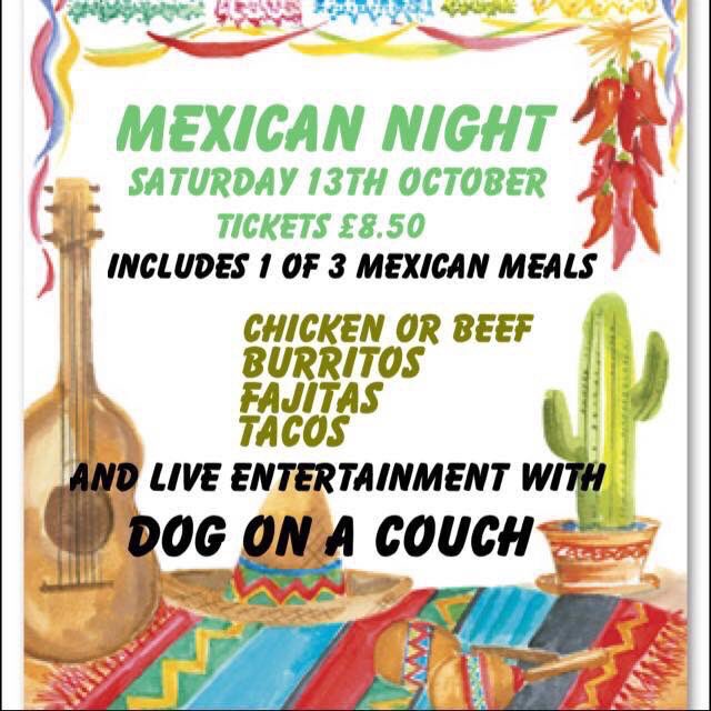 Tickets available nowx <a href="/NGrub/">Border life</a> <a href="/CarlislePubs/">Carlisle Pubs</a>