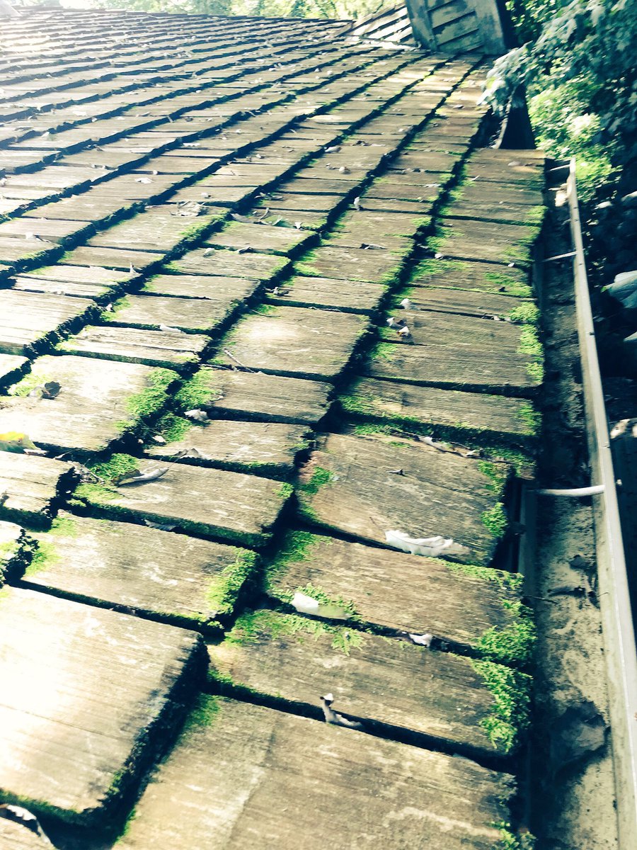 The Roofing Guys tweet media