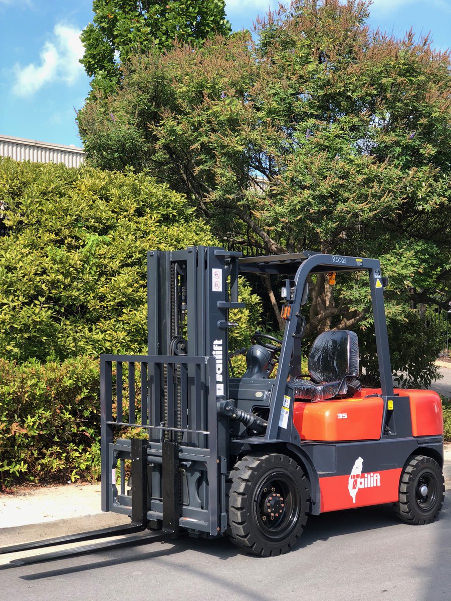 49+ Nashville Forklift Rental Gif Forklift Reviews