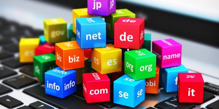 Niklex_Company's tweet photo. Without a domain name, the only way to get to your site would be to type in the actual IP address of your site (something like 123.100.136.169).

✨https://t.co/kFWjleVnYu

#WebDesign #mobileappdevelopment #EffectiveWebsiteDesign #WebsiteDevelopment #NikLex https://t.co/MCQqim9MD8