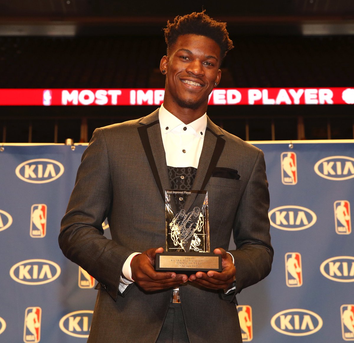 Odds for nba most improved player Odds for nba most improved player btc mempool transactions
