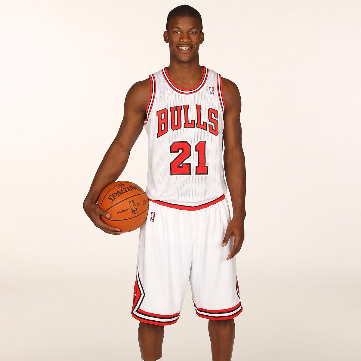 jimmy butler draft