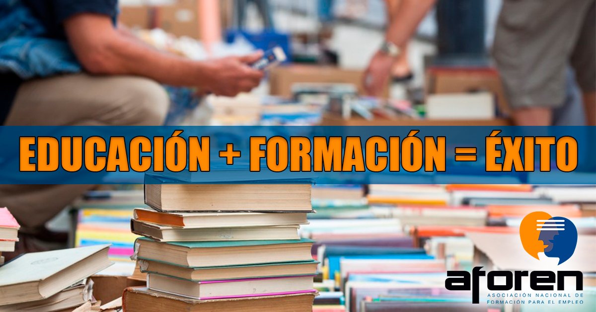 aforen_'s tweet photo. Llega el momento de un descanso, #FelizFinde aprovecha para recargar y recuerda que si necesitas asesoría, estamos para ayudarte. Hazte socio y disfruta de los beneficios de pertenecer a una Asociación que defiende tus derechos. #Sepe #CursosGratuitos #Formación #CursosInem https://t.co/QwFDY2oN2R