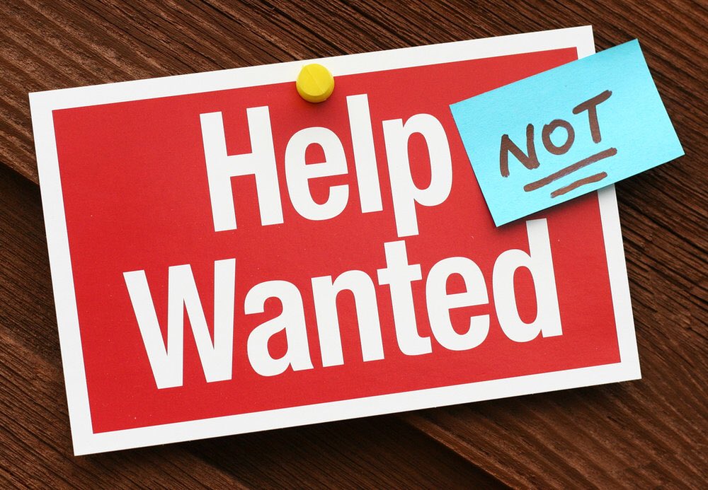 EMOverEasy's tweet photo. Caught up with ALL of our old episodes? Be sure to ✔️back Monday for a new Clinical Grind: #UnwantedHelp where @dkalnow @andyglittle sit down with guest @edcrashcart talk about helping outside your area of expertise #MoreThanMedicine #playniceinthesandbox https://t.co/76vMRxl1i3