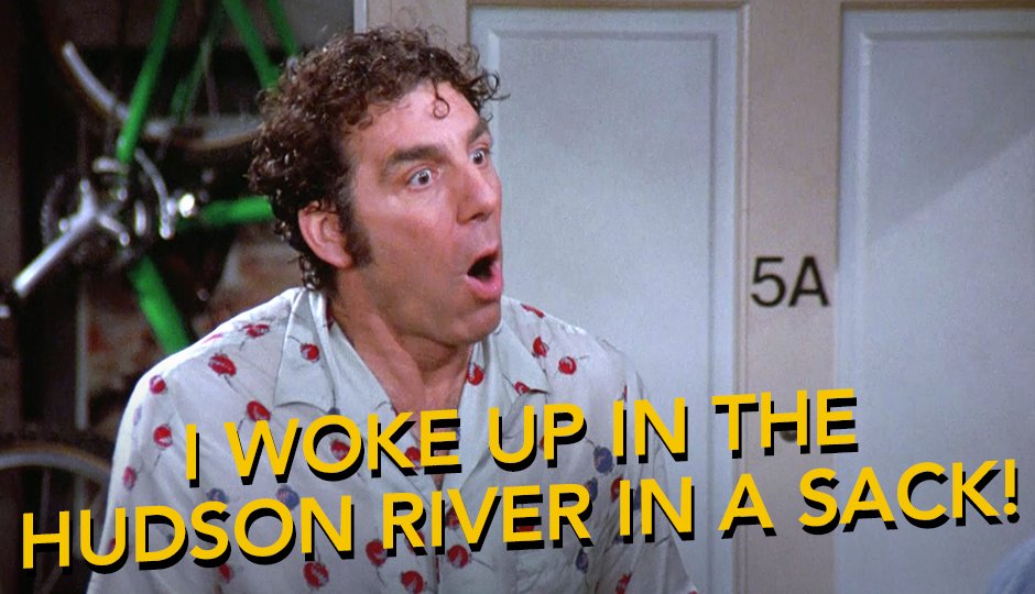 Friend: How's your week going.  Oh, you know. https://t.co/i4AQxyjqYP