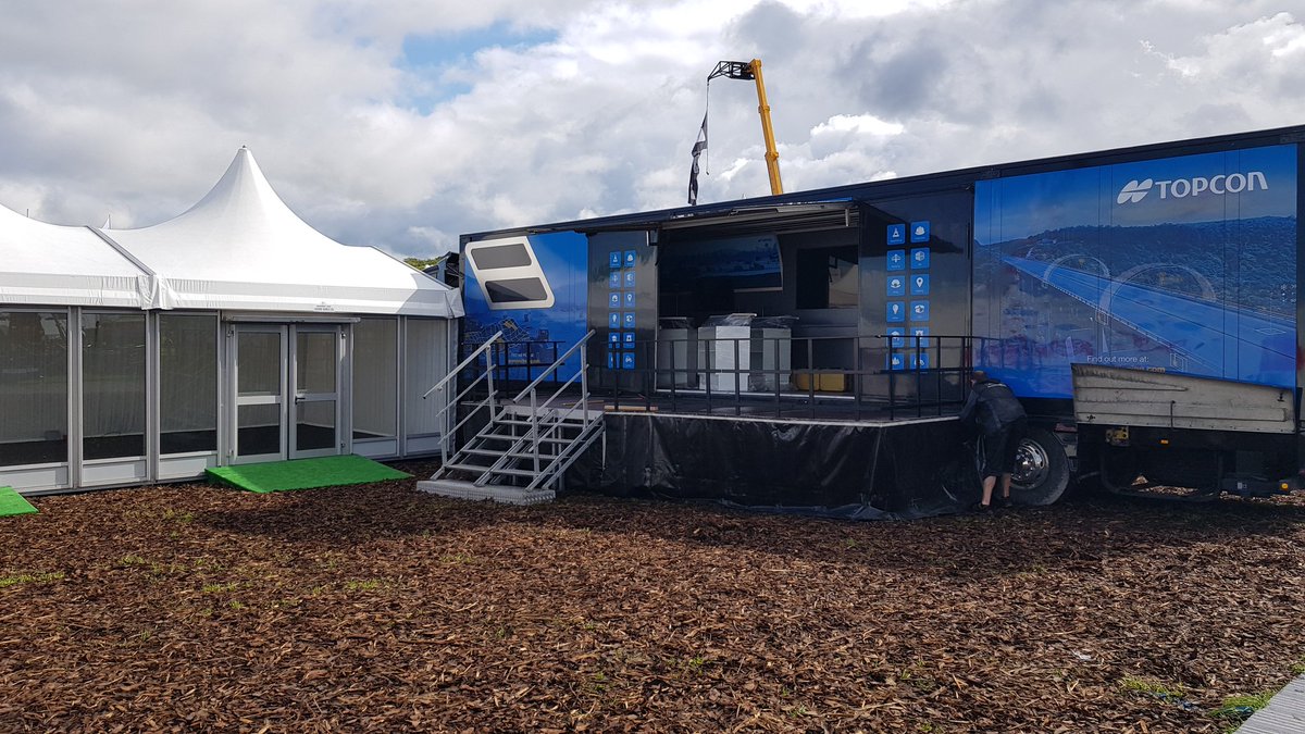 Joe Glennon tweet media