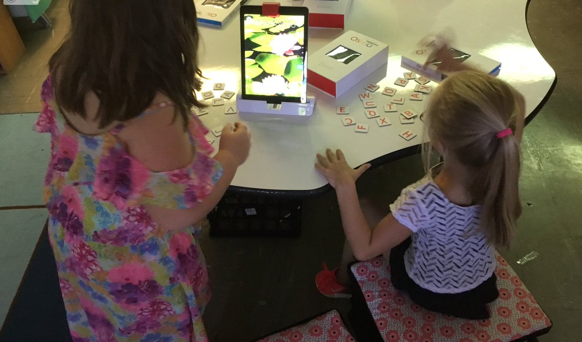 Catherine Johnson tweet media