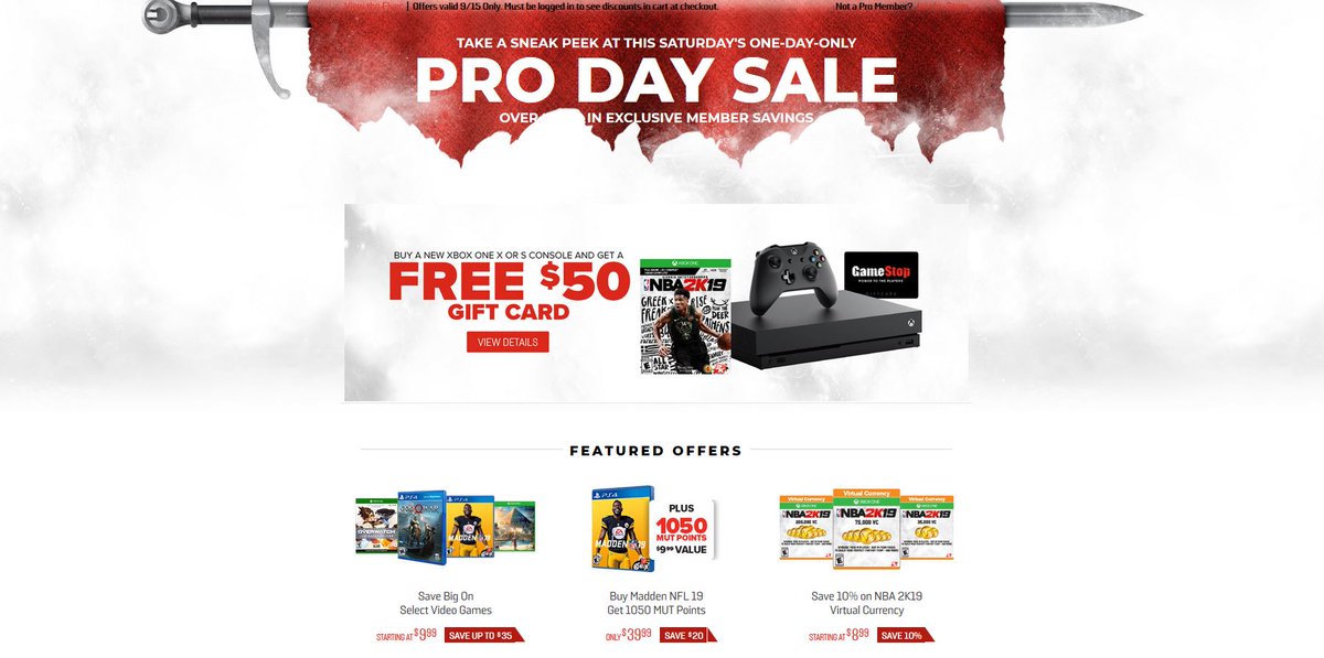 Cheap Video Game Shopping, Sales and Deals - Cheap Ass Gamer - 