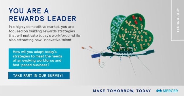AliStewart25's tweet photo. #futureofwork #technology #innovation @SukumaranSheela @MarianneGlutz @Mercer https://t.co/M2IwAbOdER https://t.co/TcGH1QzQIe