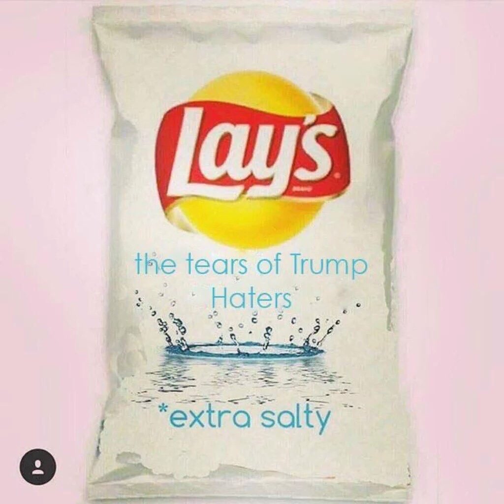 winknasmile's tweet photo. @tobyismybaby @RealCandaceO https://t.co/dTrpWR8gIR