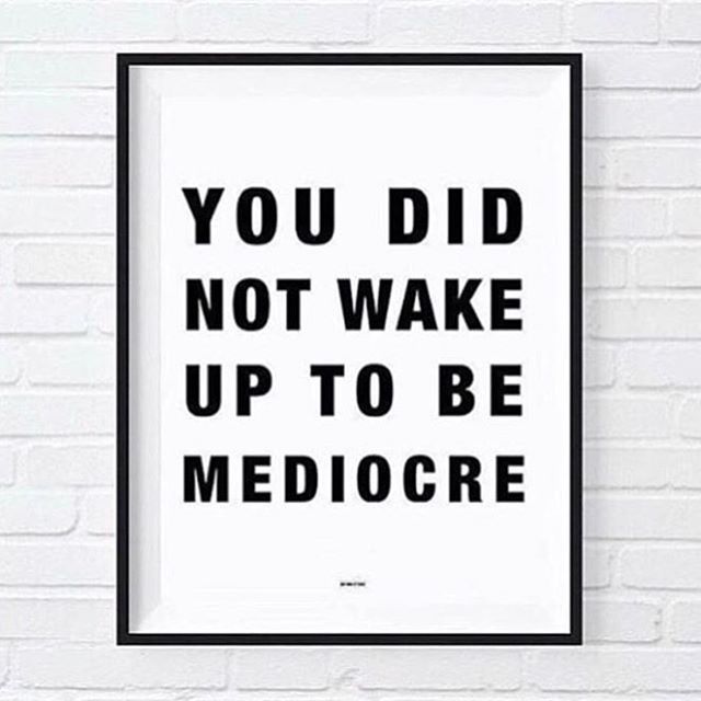 MedEdMediaCo's tweet photo. Study smart, finish strong, and make time for some #selflove this weekend. #TGIF #friyay #medicine #MD #DO #IMG #medschools #medicalschools #hospital #clinic #medstudents #medicalstudents #interns #residents #physicians #podcasting #ITB #insiders #studys… https://t.co/9wl8f9DsZq https://t.co/ckMn9gb9At