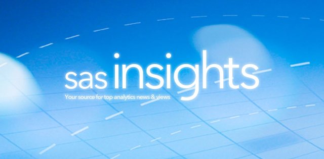 Fraud & Security Insights #fraud #securityintelligence #compliance @sassoftware bit.ly/2x9iq96