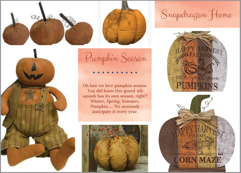 Simple Blessings at Home tweet media