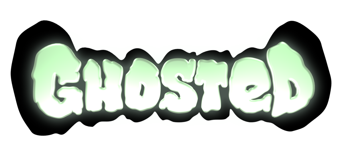 GhostedV's tweet photo. Hi! We're lookin 4 testers 2 give feedback on our #OculusRift #prototype we're developing for the #OLP2018 funding comp. Send your #Oculus account email to GhostedVR@Hotmail.com to be included on the testing channel, with the subject 'Tester'
#indiegame #vr #indiegames #gaming https://t.co/mk38NvZYSS