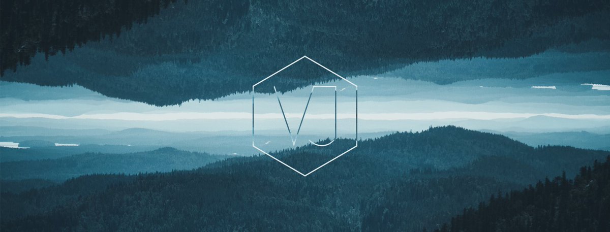 VisualJoni's tweet photo. Winter is coming. ❄️
https://t.co/U5kHMElPBt
https://t.co/2eDxk5qK6P
https://t.co/qcBr5yp2UK
https://t.co/5Ykf4TWFh3
https://t.co/36slRCvm5E
Dayflash: Visual Joni

#VisualJoni #winterlook #photographer #photographerlife #webdesign #graphic #logo https://t.co/apKhBQFZih