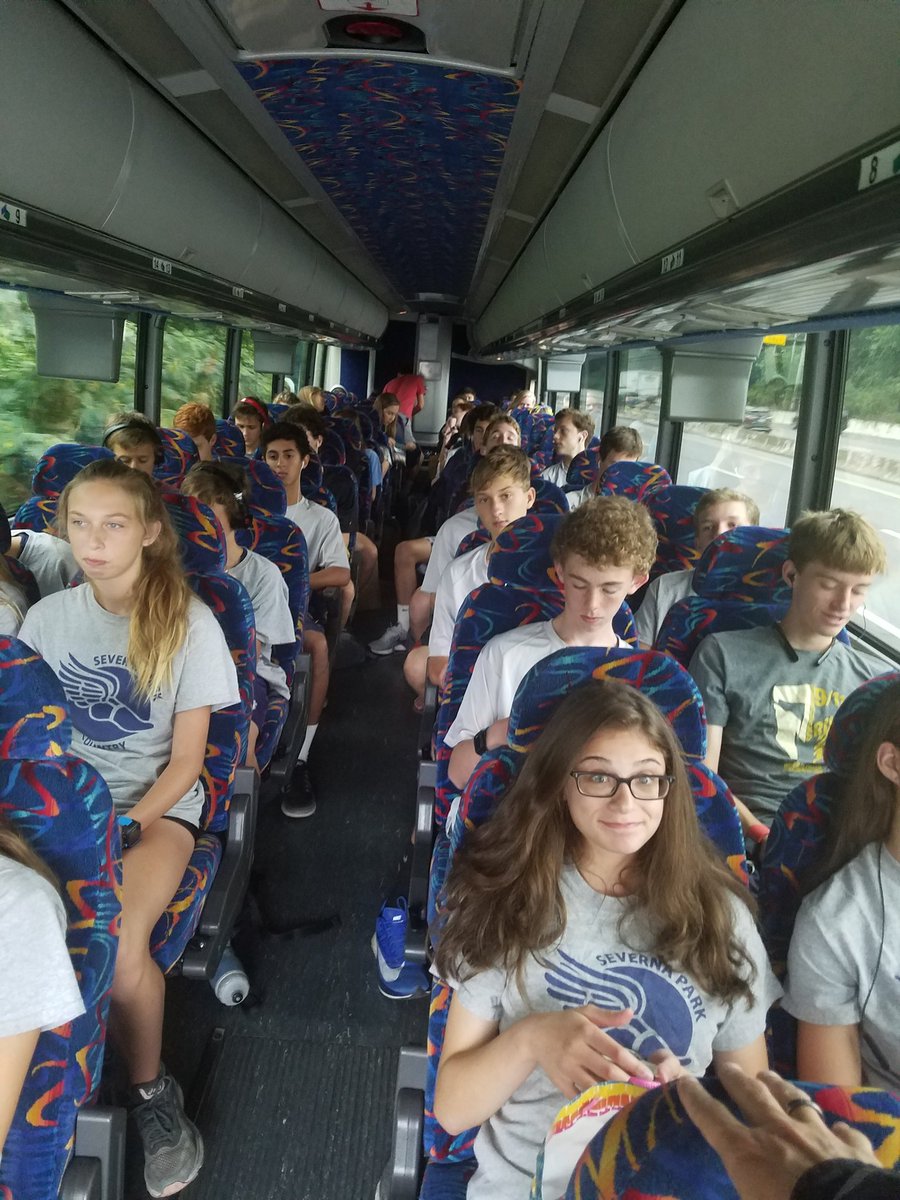 spxc_coach's tweet image. On our way to Delaware! Hopefully the weather cooperates. #whiteclaycreekclassic #timeforsomefun
#depthondisplay