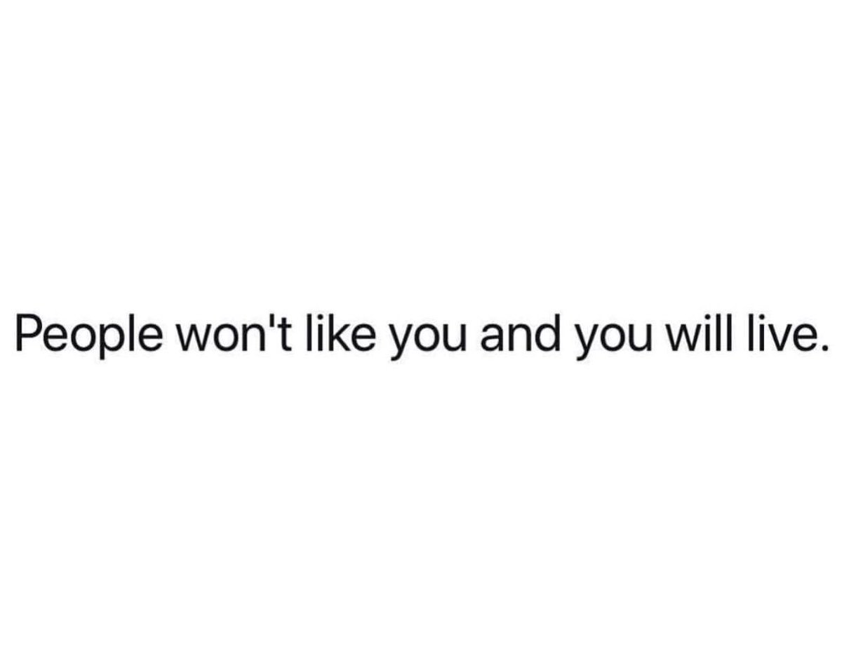 ManishaHoliday's tweet photo. Stop trying to matter to people who don’t matter. You won’t be everyone’s cup of tea and that’s OKAY ☕️ #TGIF https://t.co/YOzAWB7P29